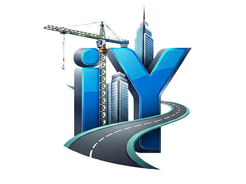 İŞTEN YILMAZ İNŞAAT